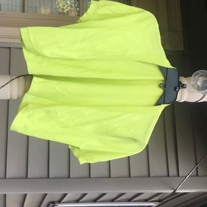 Formal/ dressy jacket